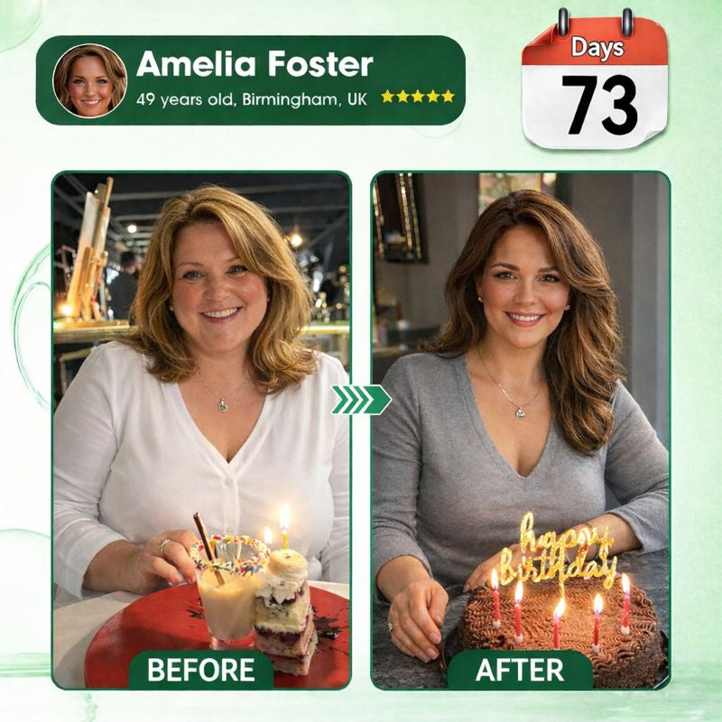 🇺🇸 𝐎𝐟𝐟𝐢𝐜𝐢𝐚𝐥 𝐔𝐒 𝐒𝐭𝐨𝐫𝐞 | 🧑‍⚕️🩺 𝐇𝐞𝐚𝐥𝐫𝐢𝐳𝐞® Moringa · Berberine × NAD+ 𝟏𝟎-𝐢𝐧-𝟏 𝐀𝐝𝐯𝐚𝐧𝐜𝐞𝐝 𝐍𝐚𝐧𝐨 𝐌𝐢𝐜𝐫𝐨𝐧𝐞𝐞𝐝𝐥𝐞 𝐏𝐚𝐭𝐜𝐡 — 𝐎𝐧𝐜𝐞 𝐃𝐚𝐢𝐥𝐲, 𝐕𝐢𝐬𝐢𝐛𝐥𝐞 𝐑𝐞𝐬𝐮𝐥𝐭𝐬 𝐢𝐧 𝟕 𝐃𝐚𝐲𝐬