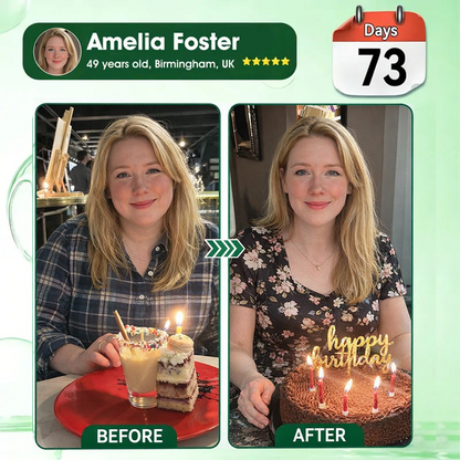 🇺🇸 𝐎𝐟𝐟𝐢𝐜𝐢𝐚𝐥 𝐔𝐒 𝐒𝐭𝐨𝐫𝐞 | 🧑‍⚕️🩺 𝐇𝐞𝐚𝐥𝐫𝐢𝐳𝐞® Moringa · Berberine × NAD+ 𝟏𝟎-𝐢𝐧-𝟏 𝐀𝐝𝐯𝐚𝐧𝐜𝐞𝐝 𝐍𝐚𝐧𝐨 𝐌𝐢𝐜𝐫𝐨𝐧𝐞𝐞𝐝𝐥𝐞 𝐏𝐚𝐭𝐜𝐡 — 𝐎𝐧𝐜𝐞 𝐃𝐚𝐢𝐥𝐲, 𝐕𝐢𝐬𝐢𝐛𝐥𝐞 𝐑𝐞𝐬𝐮𝐥𝐭𝐬 𝐢𝐧 𝟕 𝐃𝐚𝐲𝐬