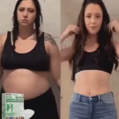 🇺🇸 𝐎𝐟𝐟𝐢𝐜𝐢𝐚𝐥 𝐔𝐒 𝐒𝐭𝐨𝐫𝐞 | 🧑‍⚕️🩺 𝐇𝐞𝐚𝐥𝐫𝐢𝐳𝐞® Moringa · Berberine × NAD+ 𝟏𝟎-𝐢𝐧-𝟏 𝐀𝐝𝐯𝐚𝐧𝐜𝐞𝐝 𝐍𝐚𝐧𝐨 𝐌𝐢𝐜𝐫𝐨𝐧𝐞𝐞𝐝𝐥𝐞 𝐏𝐚𝐭𝐜𝐡 — 𝐎𝐧𝐜𝐞 𝐃𝐚𝐢𝐥𝐲, 𝐕𝐢𝐬𝐢𝐛𝐥𝐞 𝐑𝐞𝐬𝐮𝐥𝐭𝐬 𝐢𝐧 𝟕 𝐃𝐚𝐲𝐬